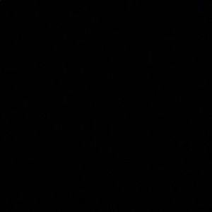 Meet your Posher, Cager